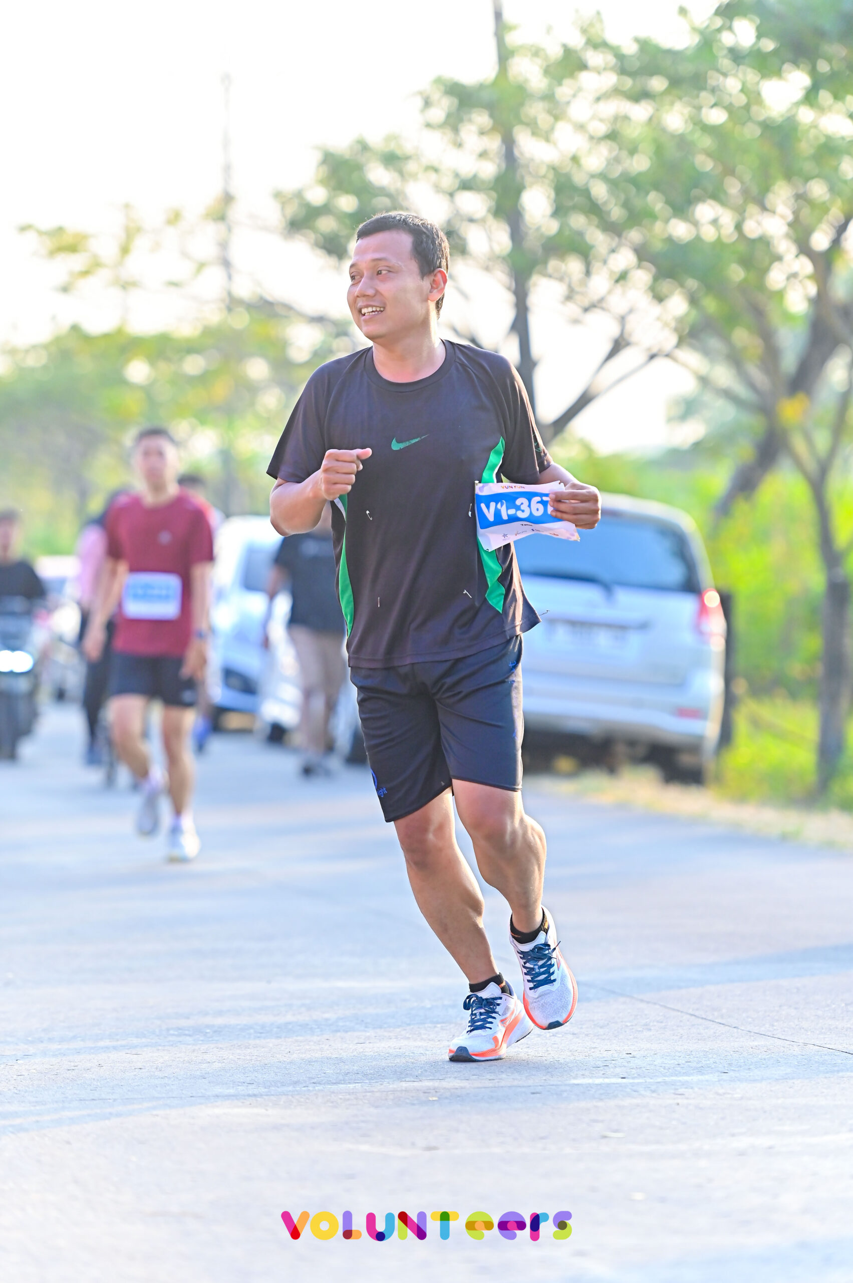 VUN RUN I 913 scaled